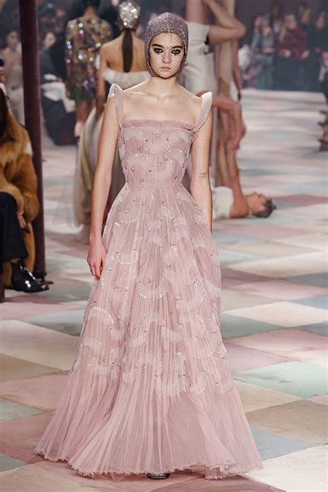 dior alta costura 2019|christian dior couture.